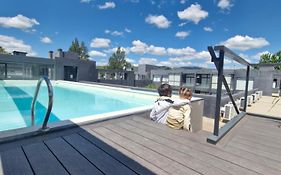 Departamento Vcp Costanera